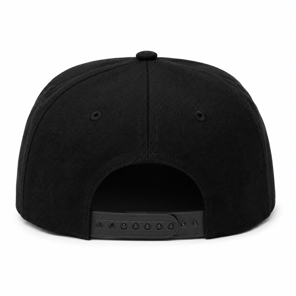 Snatch Straps & Highlift Jacks Snapback