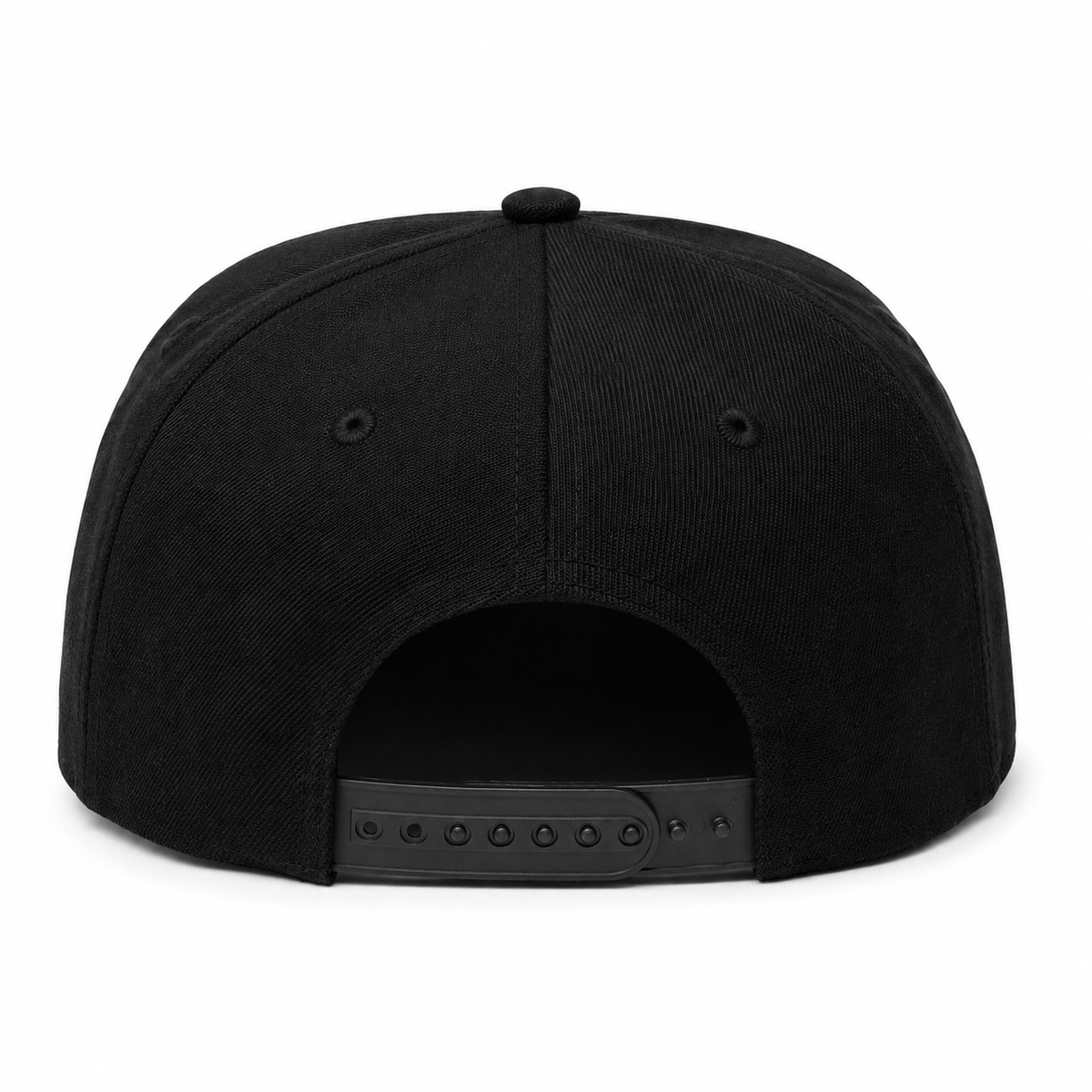 Snatch Straps & Highlift Jacks Snapback