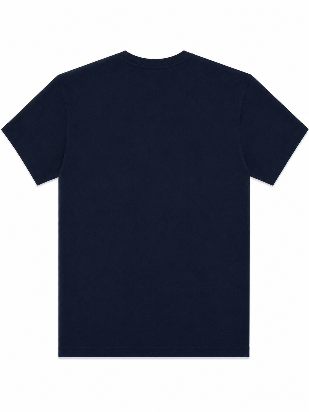 Winchin Ain't Easy Tee