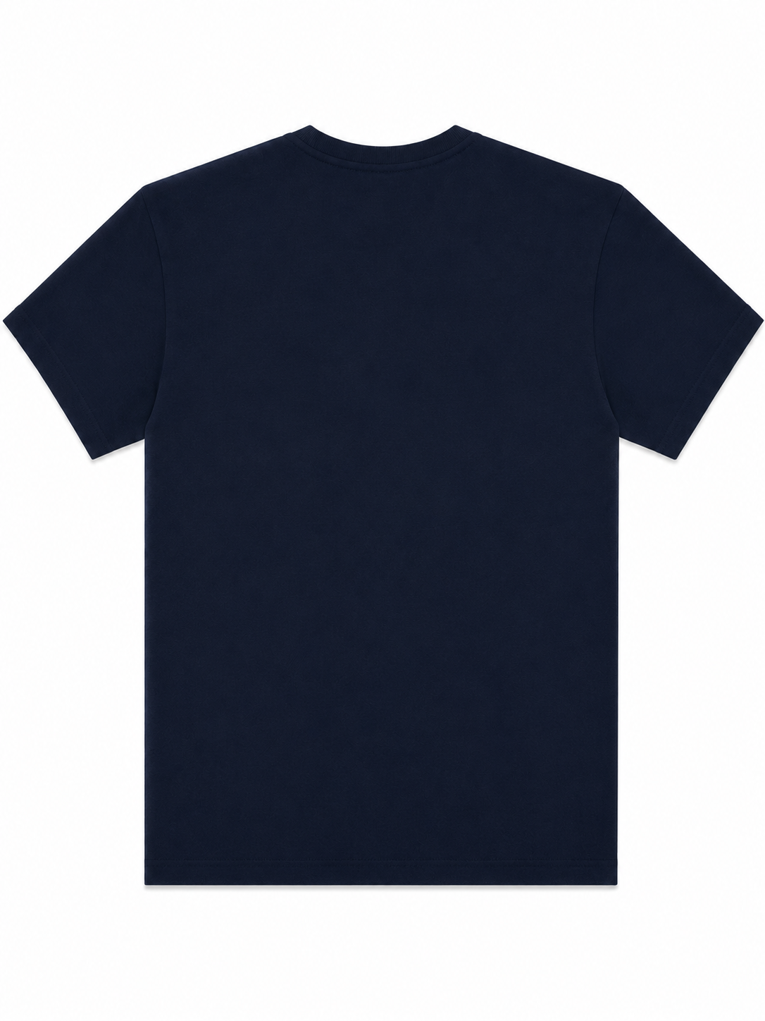 Winchin Ain't Easy Tee