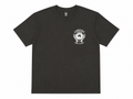 Keep it Clean Tee