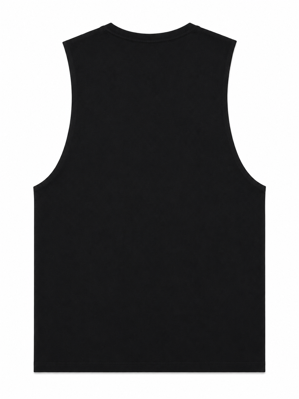 Winchin Ain't Easy Singlet