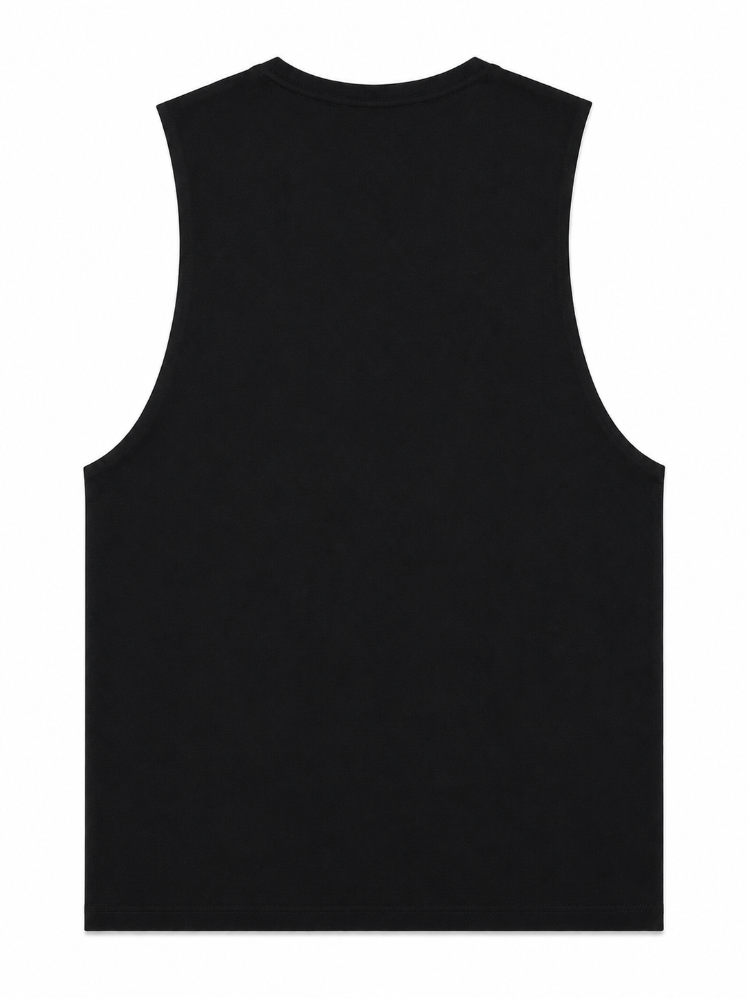 Winchin Ain't Easy Singlet