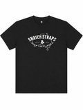 Snatch Straps & High Lift Jacks Tee