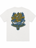 Good Tides Tee