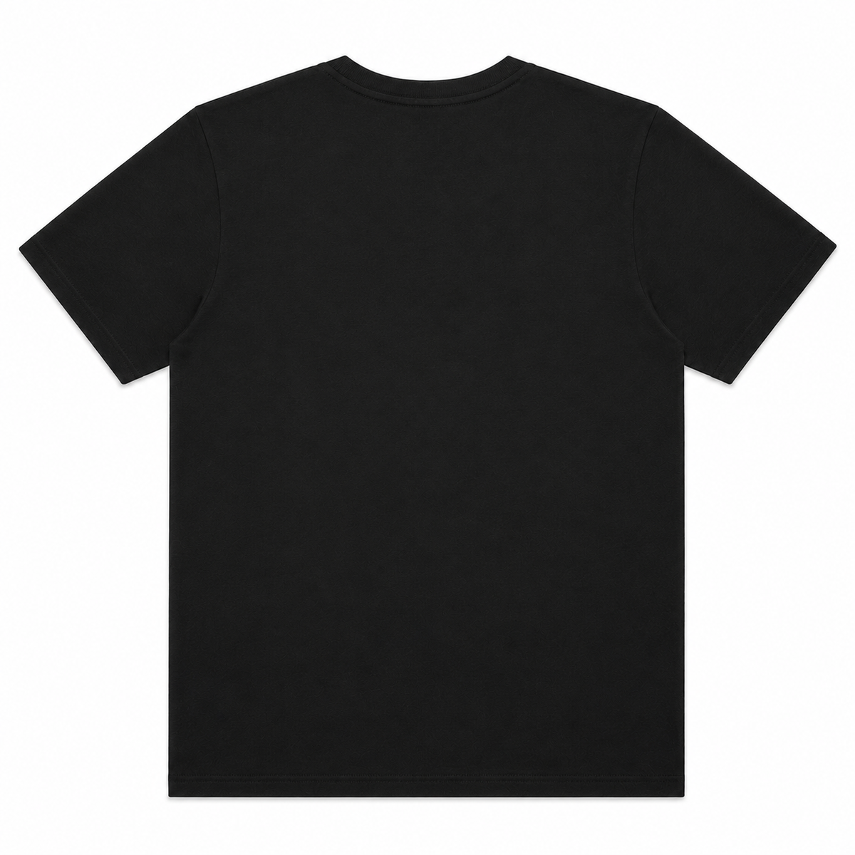 CC Cursive Tee