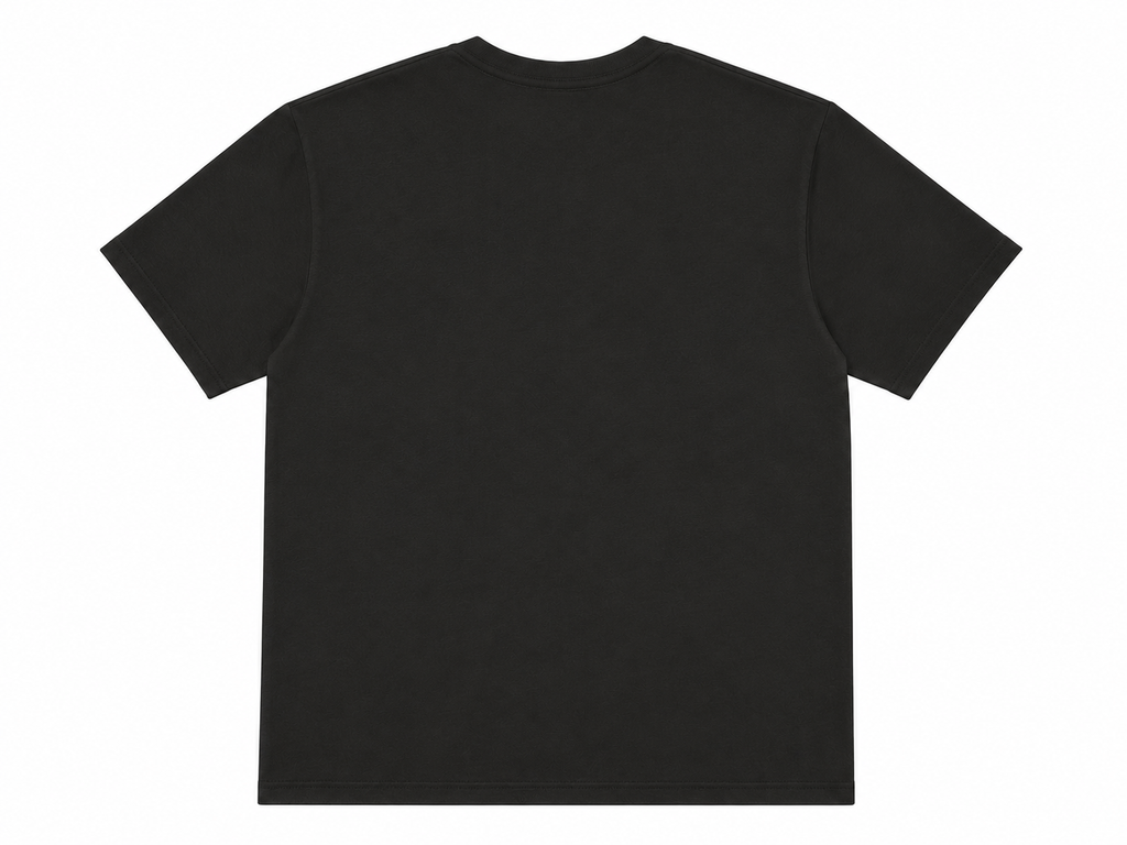Keep it Clean Tee