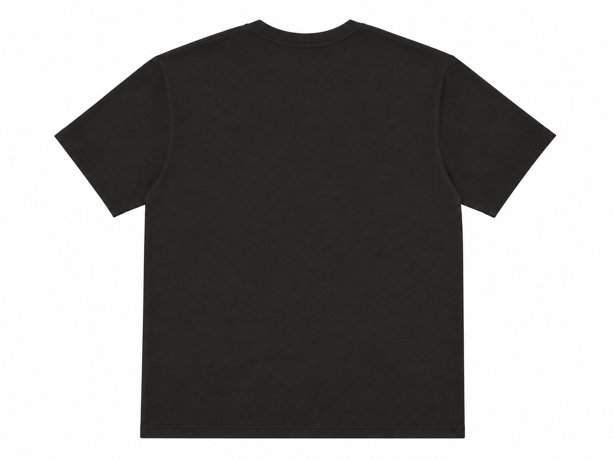 Keep it Clean Tee