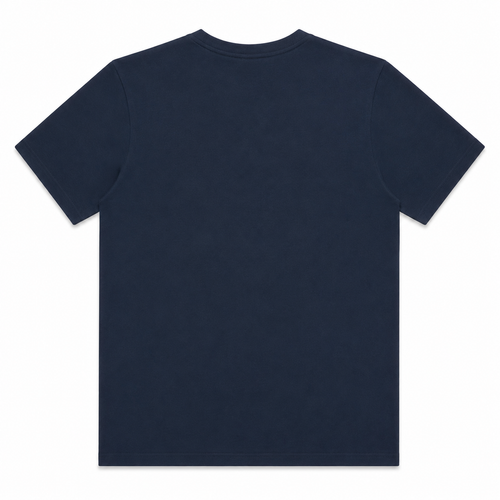 CC Cursive Tee