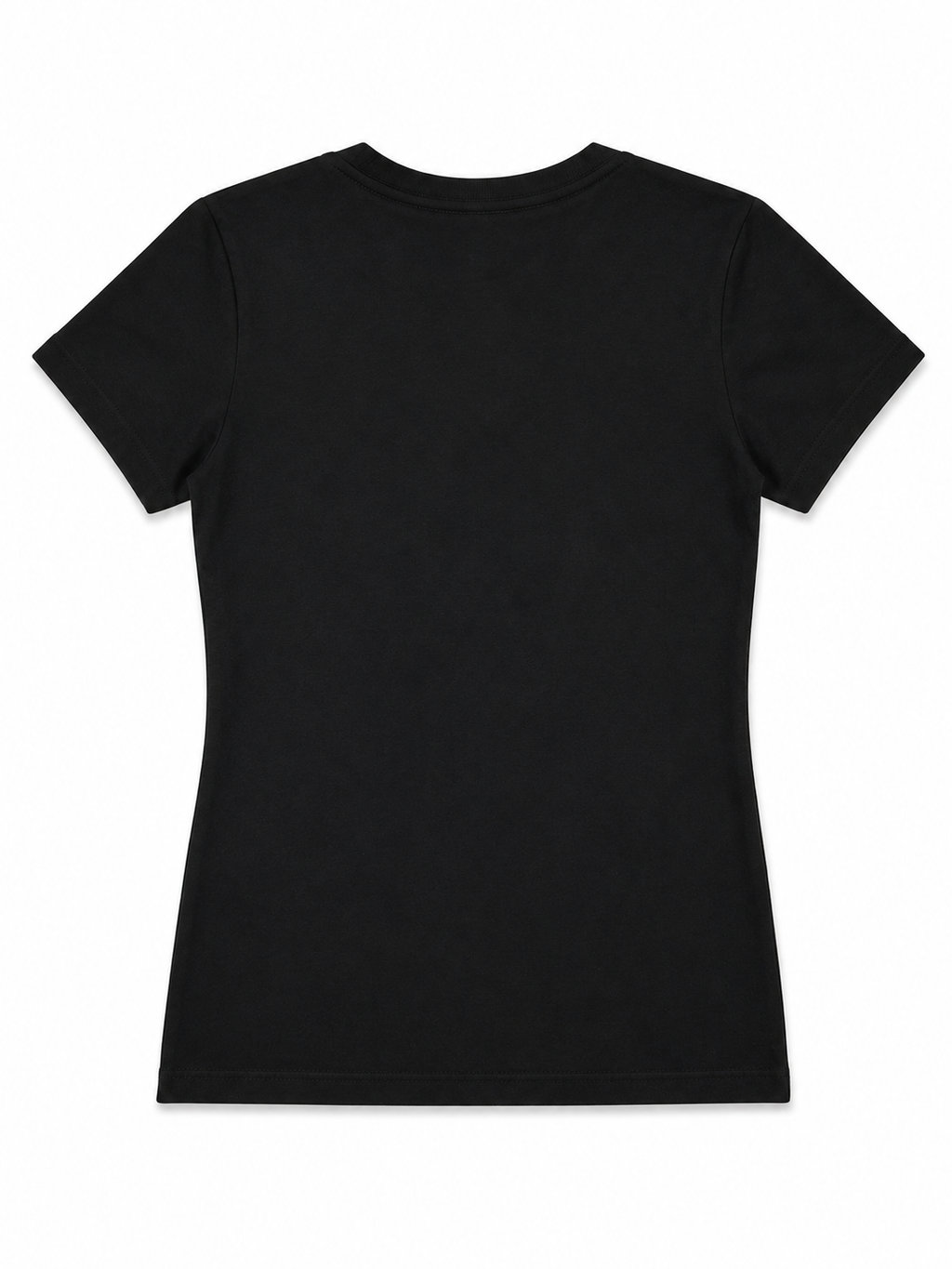 Camping Cartel Tent Tee