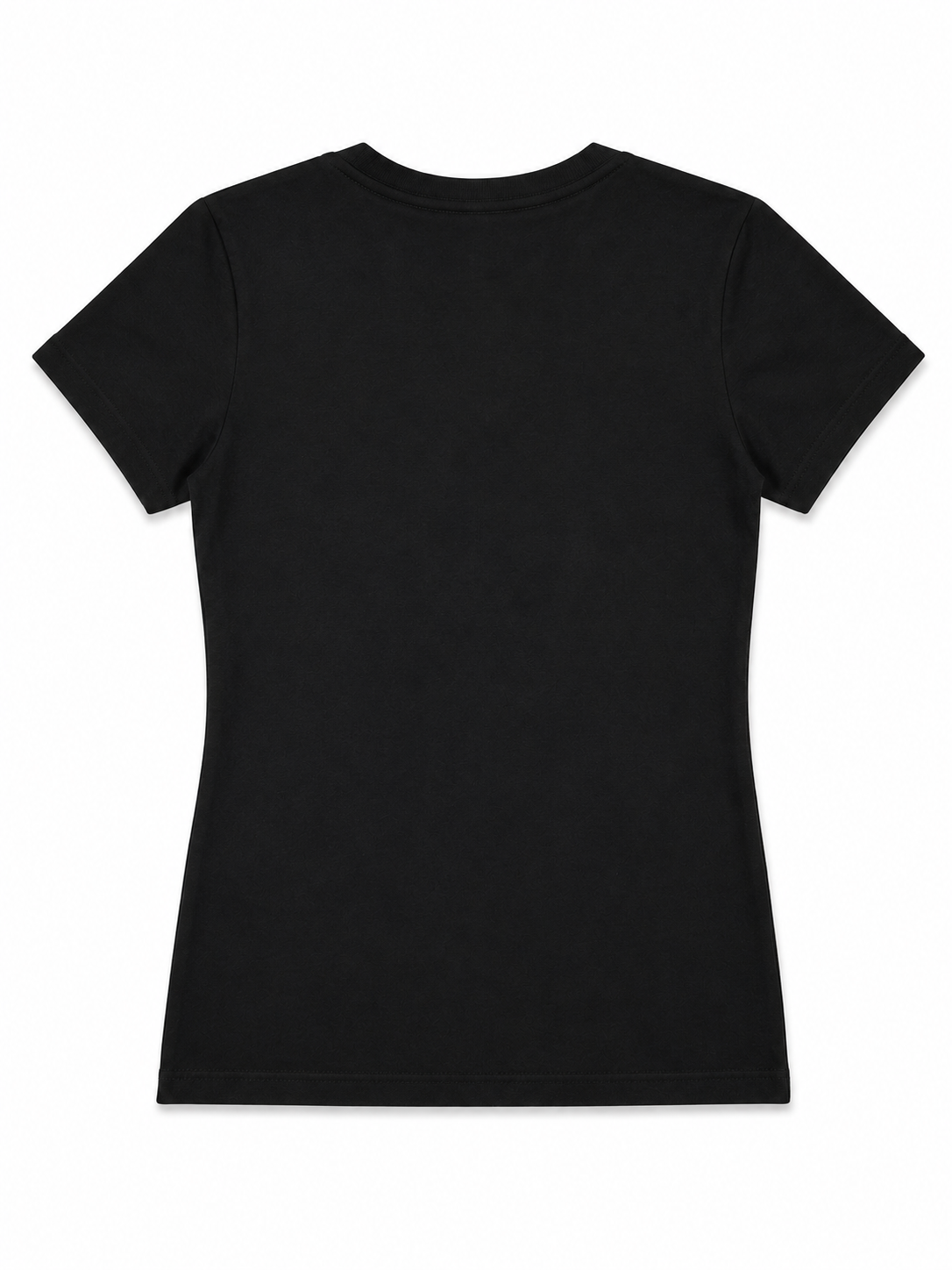 Camping Cartel Tent Tee