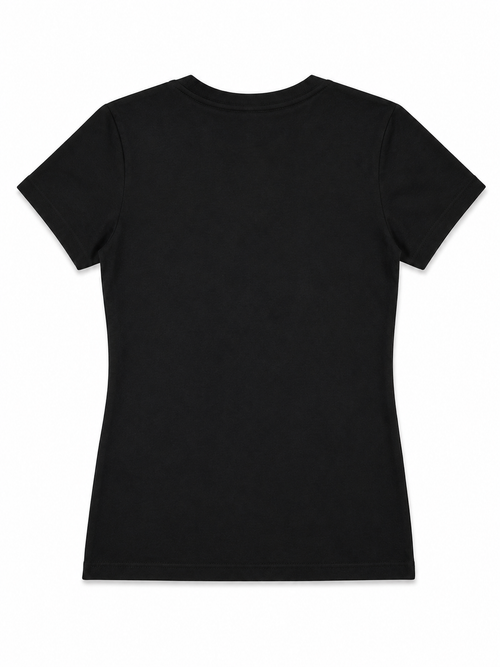 Camping Cartel Tent Tee