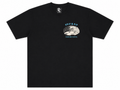 Grip n Rip Surf Tee