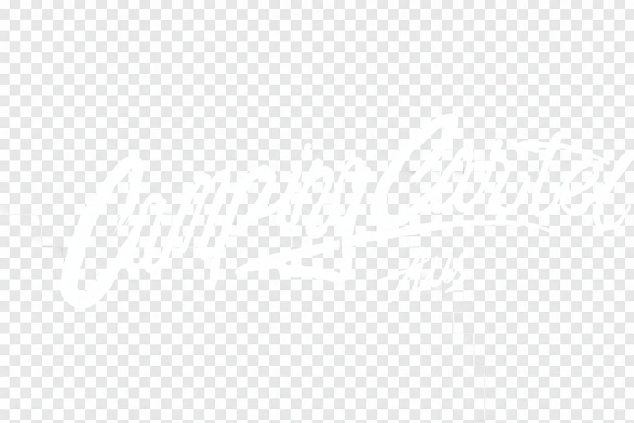 Camping Cartel Apparel