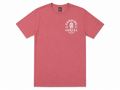 Ignite Your Passion Tee