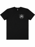 Grip N Rip Moto Tee