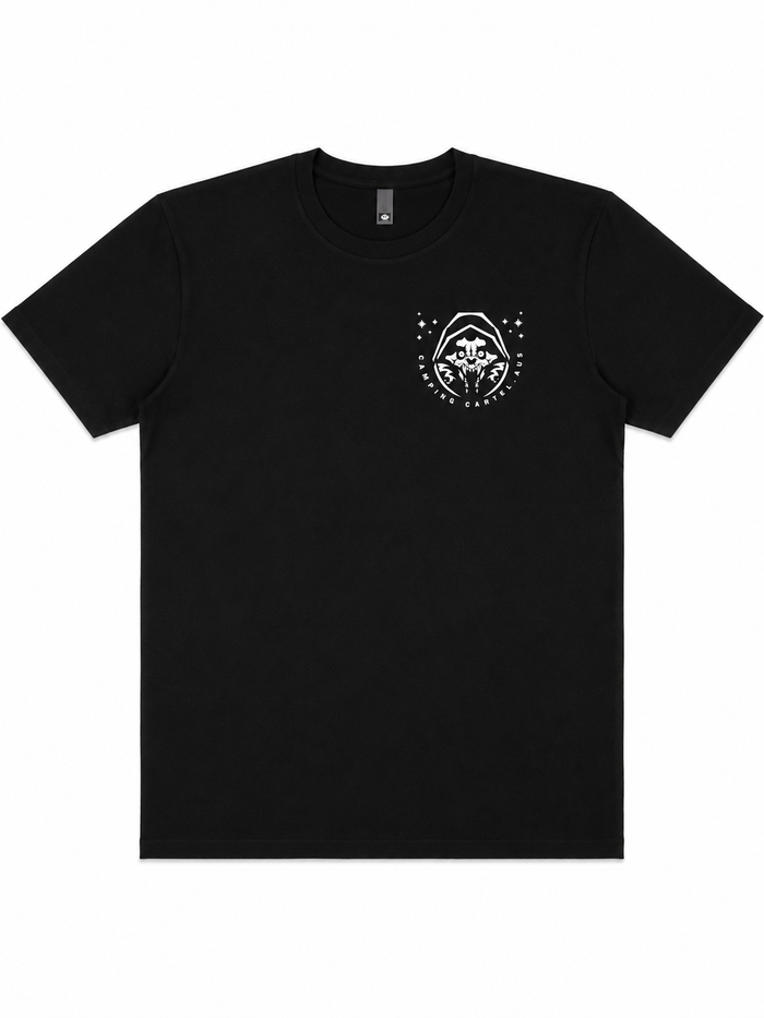 Grip N Rip Moto Tee