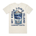 Long Island Tee